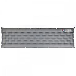 Big Agnes Q-Core -Professional Outdoor Equipment Store 1303761 930 main 1