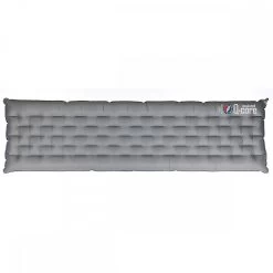 Big Agnes Q-Core -Professional Outdoor Equipment Store 1303761 930 main