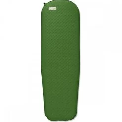 Therm-a-Rest Trail Pro -Professional Outdoor Equipment Store 1303828 308 main