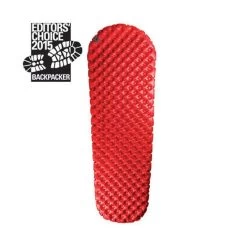 Sea To Summit Comfort Plus Insulated -Professional Outdoor Equipment Store 1303859 601 main