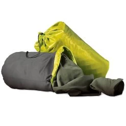 Therm-a-Rest Stuff Sack Pillow 18 Therm-a-Rest Stuff Sack Pillow -Professional Outdoor Equipment Store 1303908 915 main