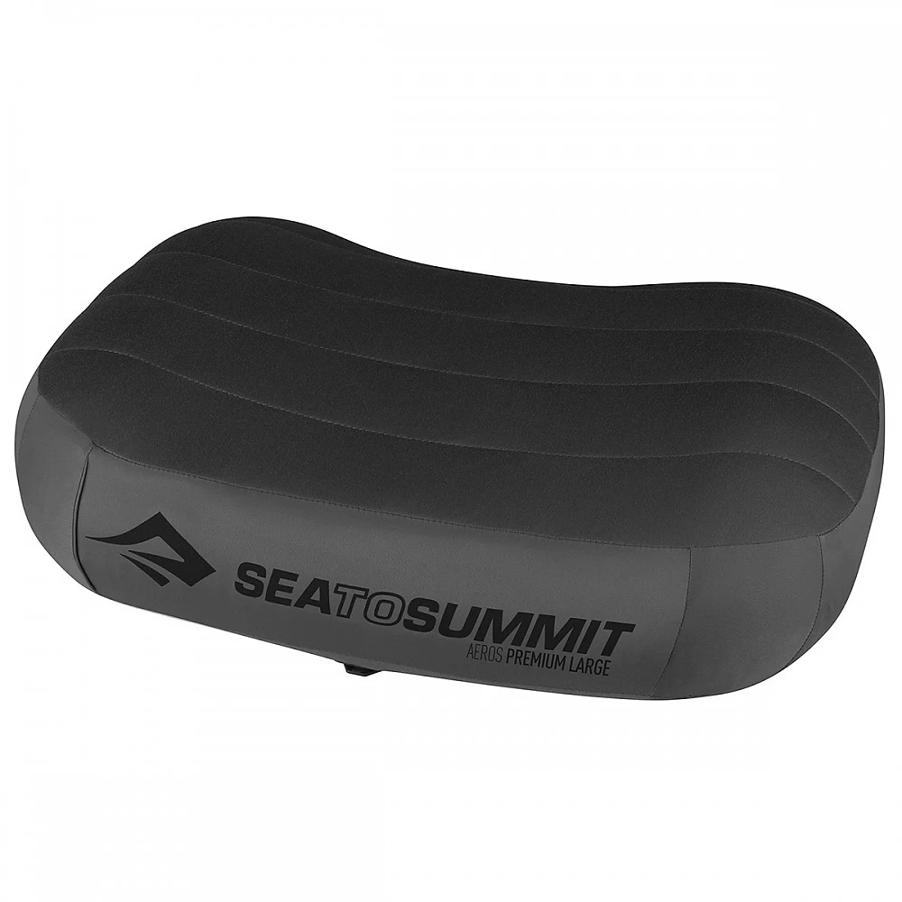 Sea To Summit Aeros Premium Pillow 16 Sea To Summit Aeros Premium Pillow - Image 16