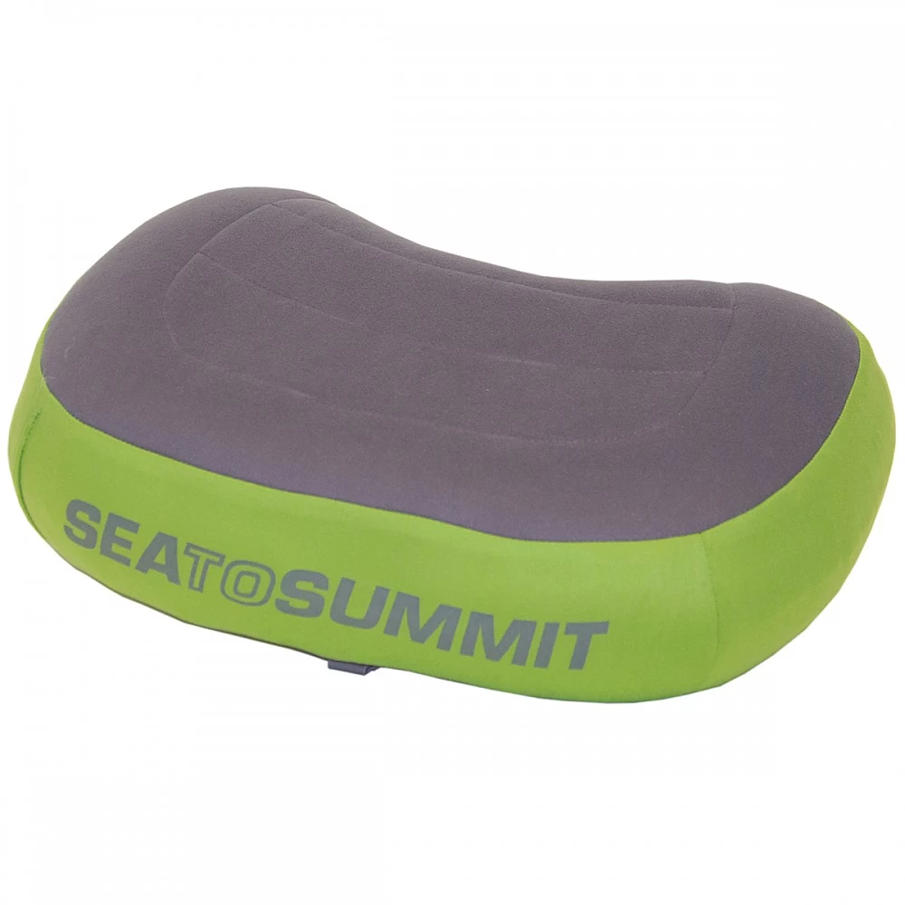 Sea To Summit Aeros Premium Pillow 20 Sea To Summit Aeros Premium Pillow - Image 20