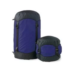 Sea To Summit Ultra-Sil Compression Sack -Professional Outdoor Equipment Store 1303983 408 main