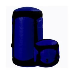 Sea To Summit Ultra-Sil Compression Sack -Professional Outdoor Equipment Store 1303986 408 main