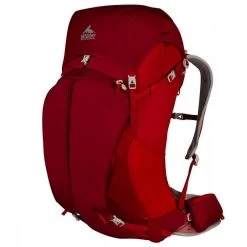 Gregory Z 55 22 Gregory Z 55 -Professional Outdoor Equipment Store 1304851 601 main