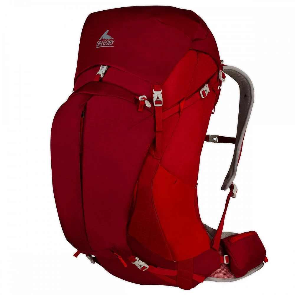 Gregory Z 55 3 Gregory Z 55 - Image 3