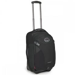 Osprey Meridian -Professional Outdoor Equipment Store 1305649 004 main