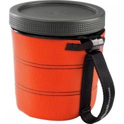 GSI Outdoors Fairshare Mug -Professional Outdoor Equipment Store 1307