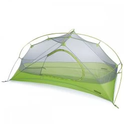 EMS Velocity 1 Tent 7 EMS Velocity 1 Tent -Professional Outdoor Equipment Store 1307829 308 main 1