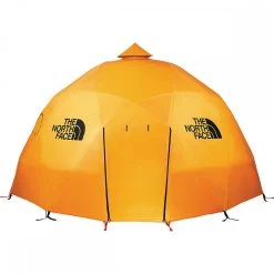 The North Face 2-Meter Dome 16 The North Face 2-Meter Dome -Professional Outdoor Equipment Store 1308