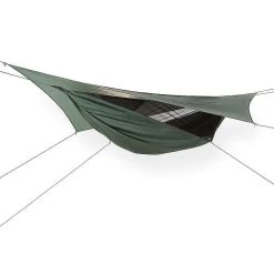 Hennessy Hammock Expedition Asym -Professional Outdoor Equipment Store 1308163 915 main 1