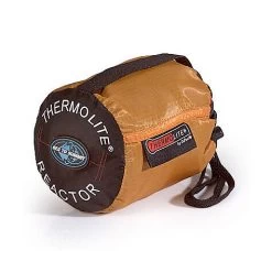Sea To Summit Reactor Thermolite Liner -Professional Outdoor Equipment Store 1308433 915 main