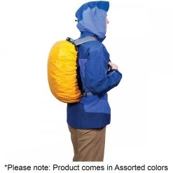Sea To Summit Ultra-Sil Pack Cover -Professional Outdoor Equipment Store 1308458 901 main