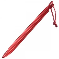 MSR Mini Groundhog Stake -Professional Outdoor Equipment Store 1308631 915 main