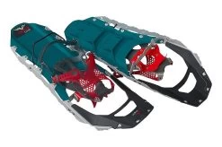 MSR Revo Ascent -Professional Outdoor Equipment Store 13088 msr revo ascent 22 darkcyan w angle