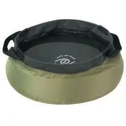 Sea To Summit Kitchen Sink 28 Sea To Summit Kitchen Sink -Professional Outdoor Equipment Store 1309106 915 main