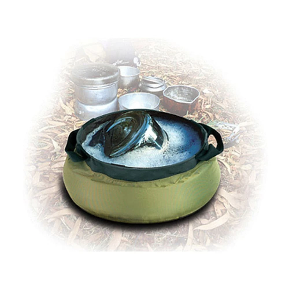 Sea To Summit Kitchen Sink 11 Sea To Summit Kitchen Sink - Image 11