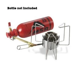 MSR DragonFly -Professional Outdoor Equipment Store 1309491 915 main