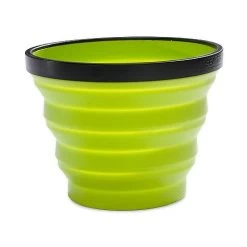 Sea To Summit X-Mug -Professional Outdoor Equipment Store 1309682 308 main