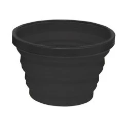 Sea To Summit X-Mug -Professional Outdoor Equipment Store 1309682 901 main
