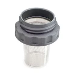 GSI Outdoors H2JO! Coffee Filter -Professional Outdoor Equipment Store 1309715 915 main