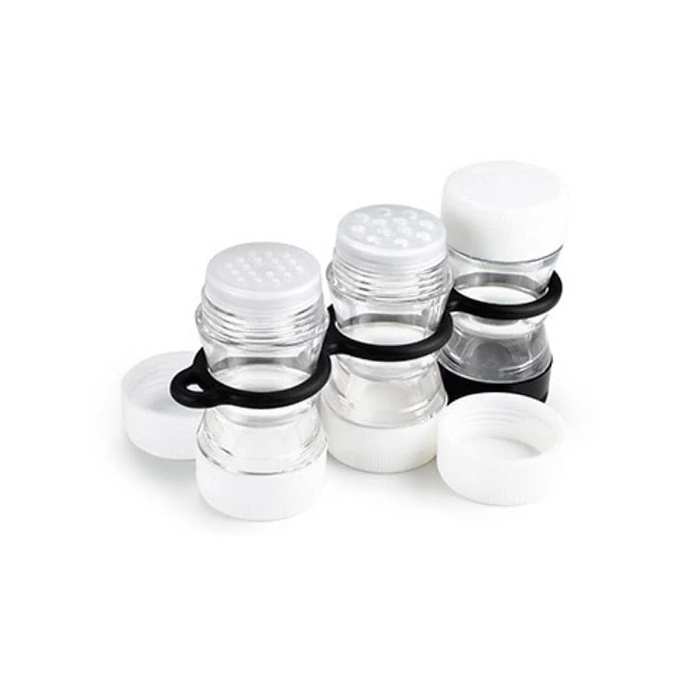 GSI Outdoors Spice Rack 14 GSI Outdoors Spice Rack - Image 14