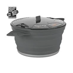 Sea To Summit X-Pot 2.8L -Professional Outdoor Equipment Store 1309758 004 main