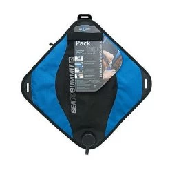 Sea To Summit Pack Tap 34 Sea To Summit Pack Tap -Professional Outdoor Equipment Store 1310036 408 main 1