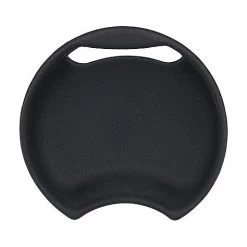 Guyot Designs SplashGuard -Professional Outdoor Equipment Store 1310130 001 main 1