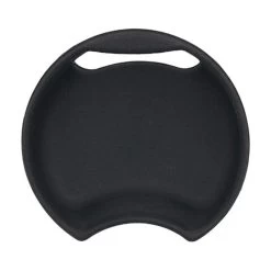 Guyot Designs SplashGuard -Professional Outdoor Equipment Store 1310130 001 main