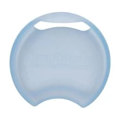 Guyot Designs SplashGuard -Professional Outdoor Equipment Store 1310131 915 main