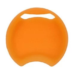 Guyot Designs SplashGuard -Professional Outdoor Equipment Store 1310132 801 main 1