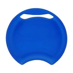 Guyot Designs SplashGuard -Professional Outdoor Equipment Store 1310133 408 main 1