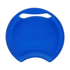 Guyot Designs SplashGuard -Professional Outdoor Equipment Store 1310133 408 main