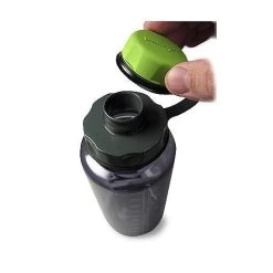 Humangear CapCAP -Professional Outdoor Equipment Store 1310138 004 main 1