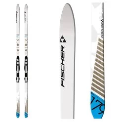 Fischer Spider 62 -Professional Outdoor Equipment Store 1310586 101 main 1