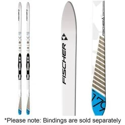 Fischer Spider 62 -Professional Outdoor Equipment Store 1310586 101 main