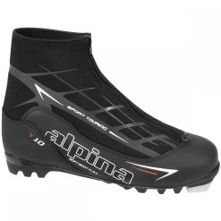 Alpina T10 -Professional Outdoor Equipment Store 1310660 001 main 2