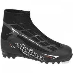 Alpina T10 -Professional Outdoor Equipment Store 1310660 001 main