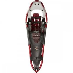 Crescent Moon Gold Series 10 -Professional Outdoor Equipment Store 1311252 915 main