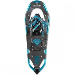 Atlas Elektra 10 Series -Professional Outdoor Equipment Store 1311303 915 main