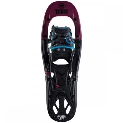 Tubbs Flex VRT -Professional Outdoor Equipment Store 1311359 001 main 1