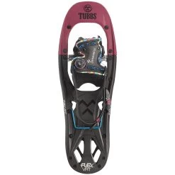 Tubbs Flex VRT -Professional Outdoor Equipment Store 1311359 001 main 2