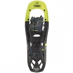 Tubbs Flex VRT -Professional Outdoor Equipment Store 1311360 001 main