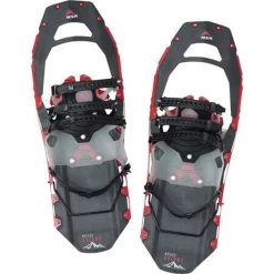 MSR Revo Ascent -Professional Outdoor Equipment Store 1311377 601 main