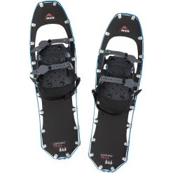 MSR Lightning Trail 32 MSR Lightning Trail -Professional Outdoor Equipment Store 1311605 408 main