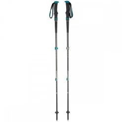 Black Diamond Trail Shock -Professional Outdoor Equipment Store 1314098 309 main