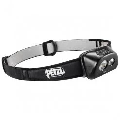 Petzl Tikka+ -Professional Outdoor Equipment Store 1317358 001 main 1