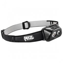 Petzl Tikka+ -Professional Outdoor Equipment Store 1317358 001 main